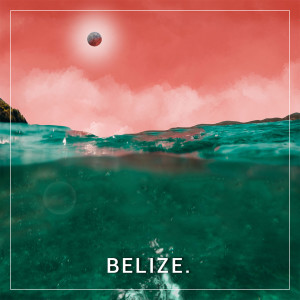 Listen to Belize song with lyrics from Hiro
