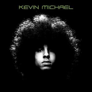 收聽Kevin Michael的Ha Ha Ha歌詞歌曲