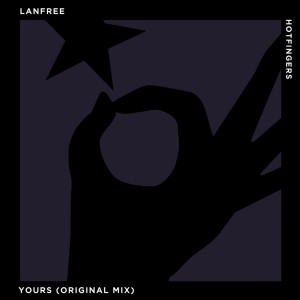 Listen to Yours song with lyrics from Lanfree