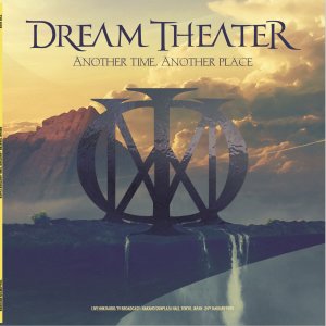ดาวน์โหลดและฟังเพลง Caught in a Web - Mike Portnoy Drum Solo พร้อมเนื้อเพลงจาก Dream Theater