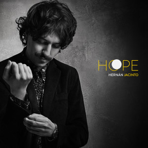 Listen to Canonblues song with lyrics from Hernán Jacinto