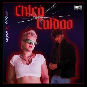 收聽Dayen的CHICA CUIDAO (feat. Petross)歌詞歌曲