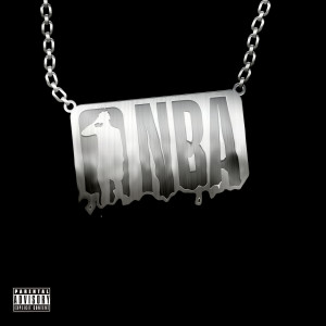 收聽Youv Dee的NBA (Freestyle|Explicit)歌詞歌曲
