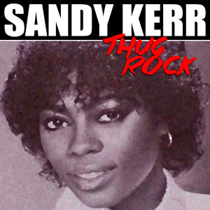 Listen to Thug Rock (Chimental Mix) song with lyrics from Sandy Kerr