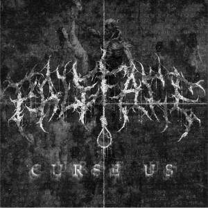 收听Paleface Swiss的Curse Us (Explicit)歌词歌曲