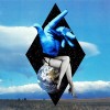 default album img