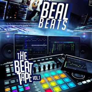 ดาวน์โหลดและฟังเพลง 3 Am พร้อมเนื้อเพลงจาก Beal Beats
