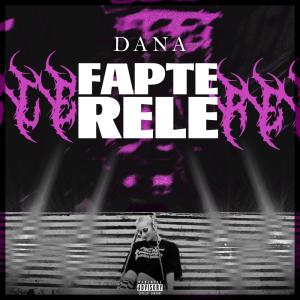 Dengarkan Faptee Relee lagu dari 洪成美 dengan lirik