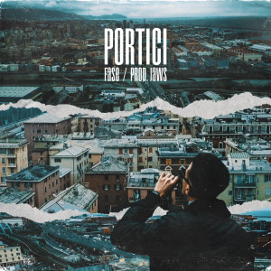 Dengarkan Portici (Explicit) lagu dari Fase dengan lirik