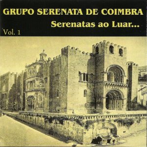 ดาวน์โหลดและฟังเพลง Vivência พร้อมเนื้อเพลงจาก Augusto Camacho