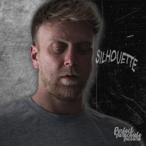 Listen to Silhouette song with lyrics from Perfectparachutepicture