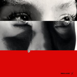 A3的專輯SACRED CALLiNG