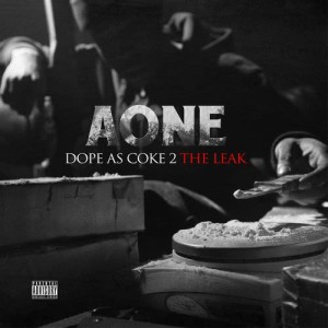ดาวน์โหลดและฟังเพลง Slap (feat. Mozzy, E-Mozzy & Joe Blow) (Explicit) พร้อมเนื้อเพลงจาก A-ONE