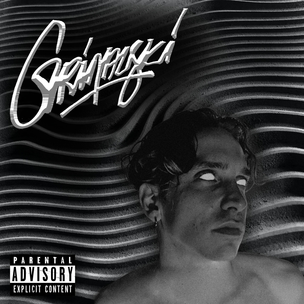 FULLMOON (Explicit)