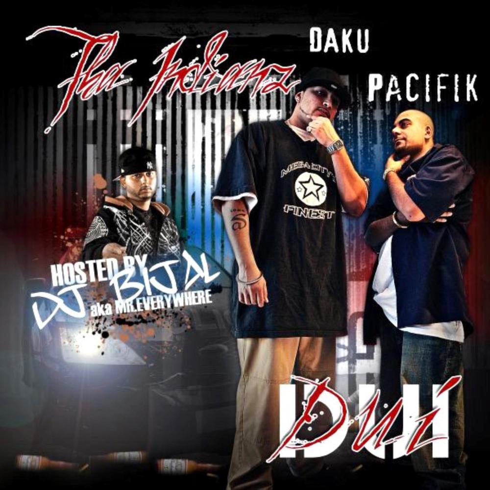 HIGH IN THE CLUB (feat. HYLITE) (Explicit)