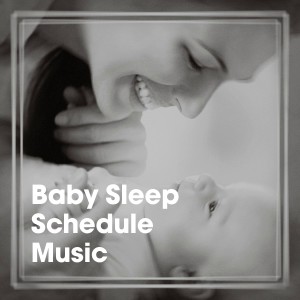 Listen to Swans song with lyrics from Vinc2