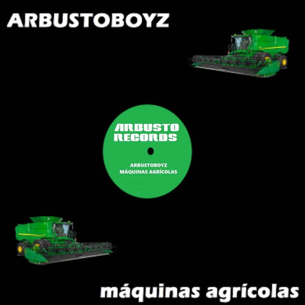 Cangaceiro Farofeiro (Explicit)