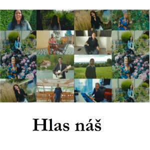 Listen to Hlas náš song with lyrics from Karel Peterka