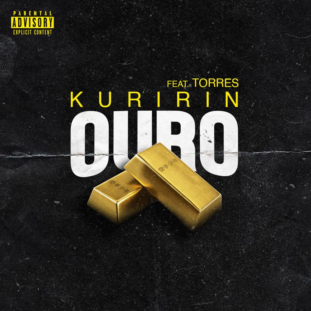 Ouro
