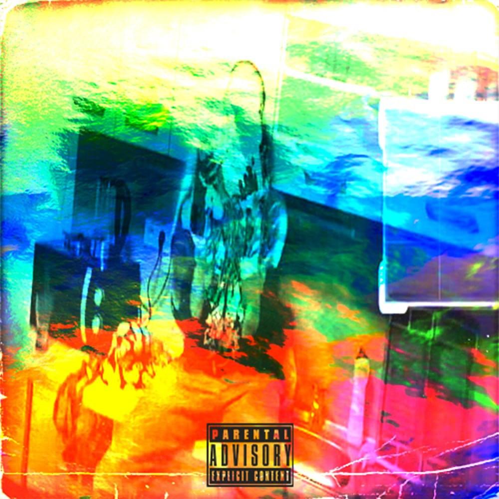 PAVOUK (Explicit)