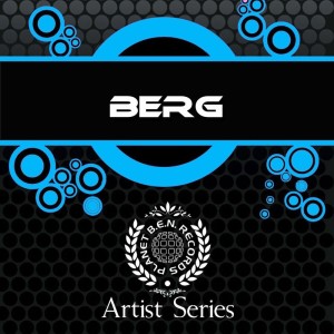 ดาวน์โหลดและฟังเพลง Wizdom พร้อมเนื้อเพลงจาก Berg
