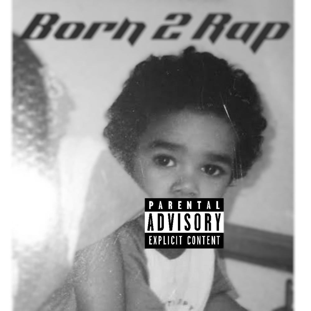 Chael (feat. Zurobii) (Explicit)
