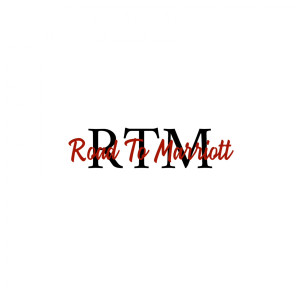 Album RTM from Meritt