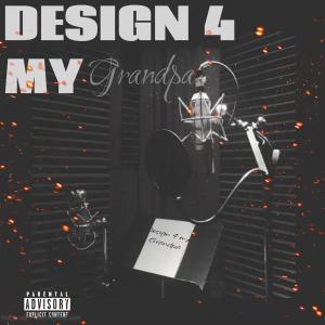 收聽Skaiblu的Design4MyGrandpa歌詞歌曲
