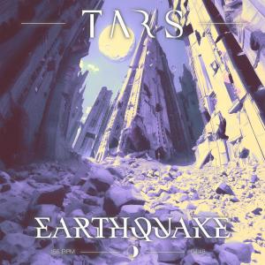 收聽Tars的Earthquake歌詞歌曲