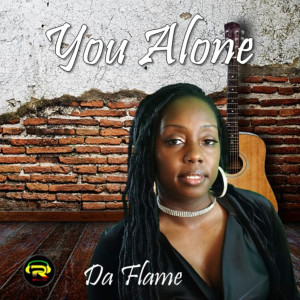 Album You Alone from 