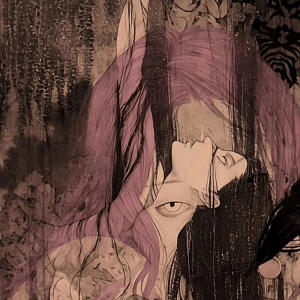 收聽Keelie的creek wishes歌詞歌曲