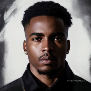 Album DANS LE MILLE, pt. 2 oleh Delroy