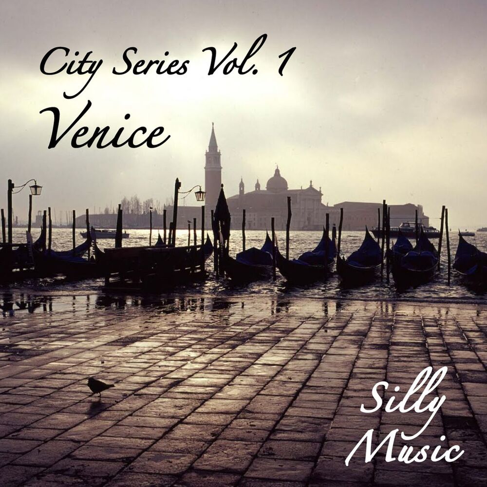 Let the Music Take You (Vocal Mix)