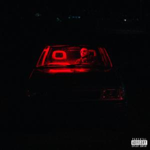 收聽Ochoa的Luca Brasi (Explicit)歌詞歌曲