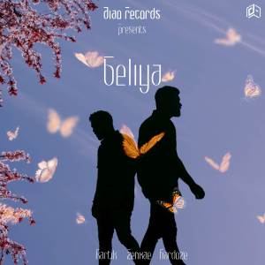 Listen to Beliya song with lyrics from Kartik Narayan
