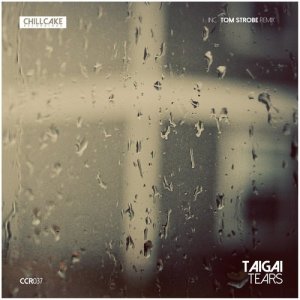 Listen to Tears song with lyrics from Taigai
