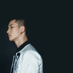 收聽李瑞軒的失控歌詞歌曲