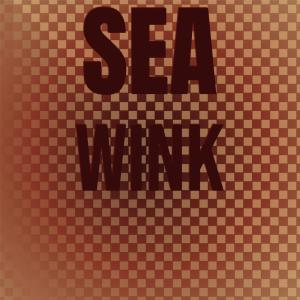 Album Sea Wink from Various