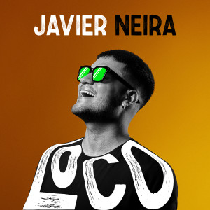 Album Loco from Javier Neira