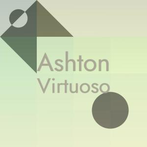 Album Ashton Virtuoso from Various