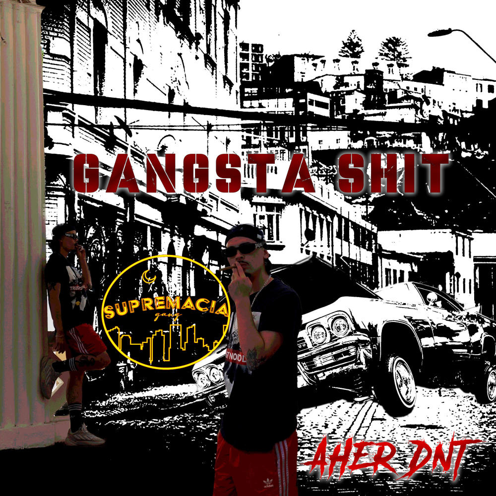 Nadie lo puede callar (feat. Planscation) (Explicit)