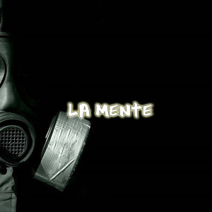 Listen to La Mente (Explicit) song with lyrics from Rapman
