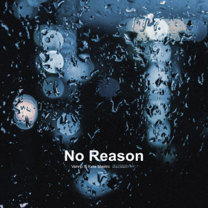 Listen to No Reason song with lyrics from Vanrip