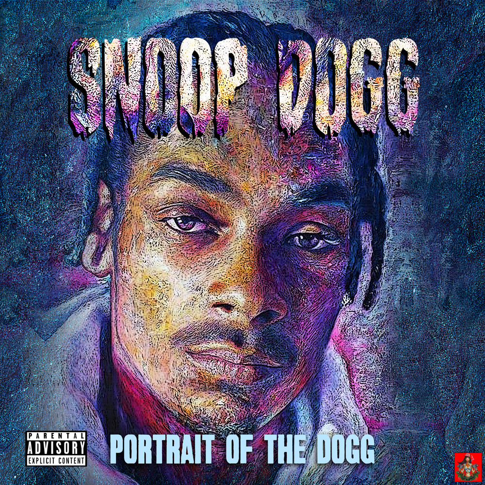 Deep Cover (Explicit)