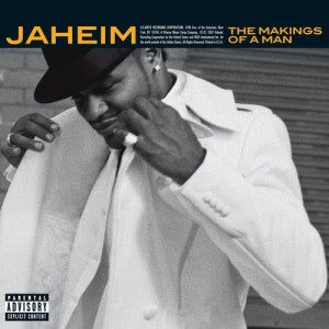 ดาวน์โหลดและฟังเพลง I've Changed (feat. Keyshia Cole) (Explicit) (Amended Album Version) พร้อมเนื้อเพลงจาก Jaheim