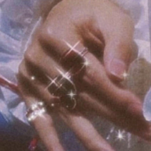收聽fatboibari的Chill Calling, Pt. 2 (Explicit)歌詞歌曲