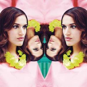 收聽Lea Lu的Arizona Ice Tea Flash (Patrick Podage Remix)歌詞歌曲