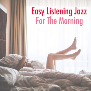 Listen to Solitude song with lyrics from Louis Armstrong
