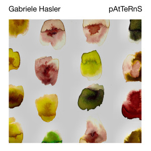 Listen to Circuit song with lyrics from Gabriele Hasler