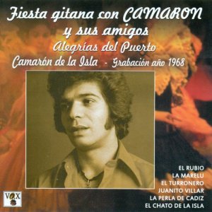 收聽Dolores De Córdoba的Entró y No Me Conoció歌詞歌曲